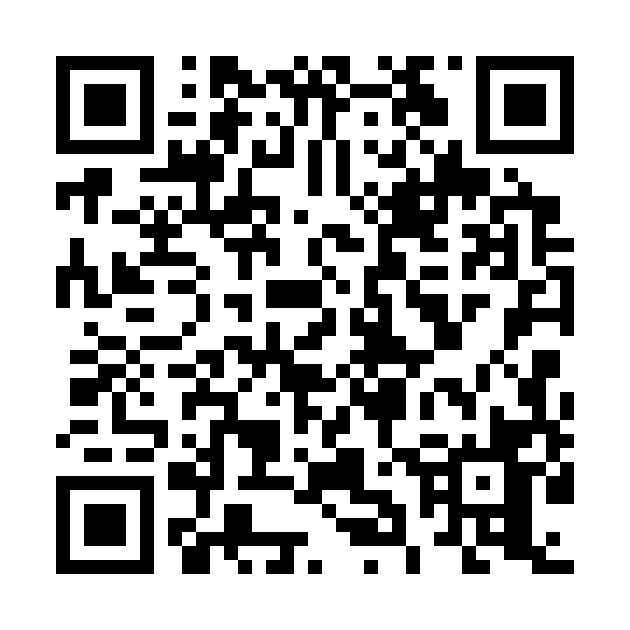 QR code for BILL BAILEY show