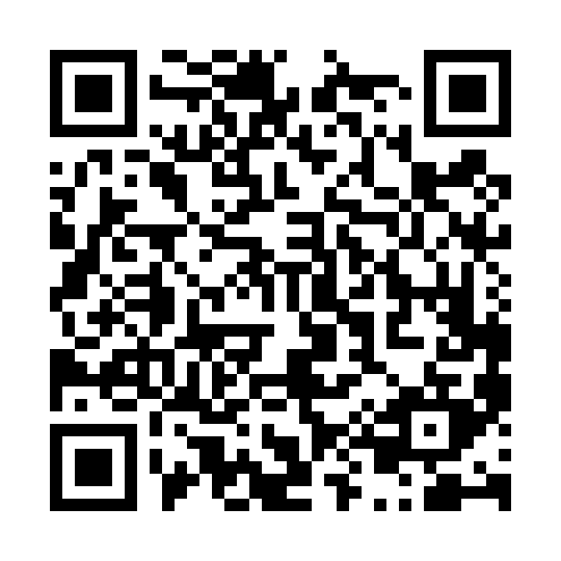QR code for UB40 FEAT ALI CAMPBELL concert