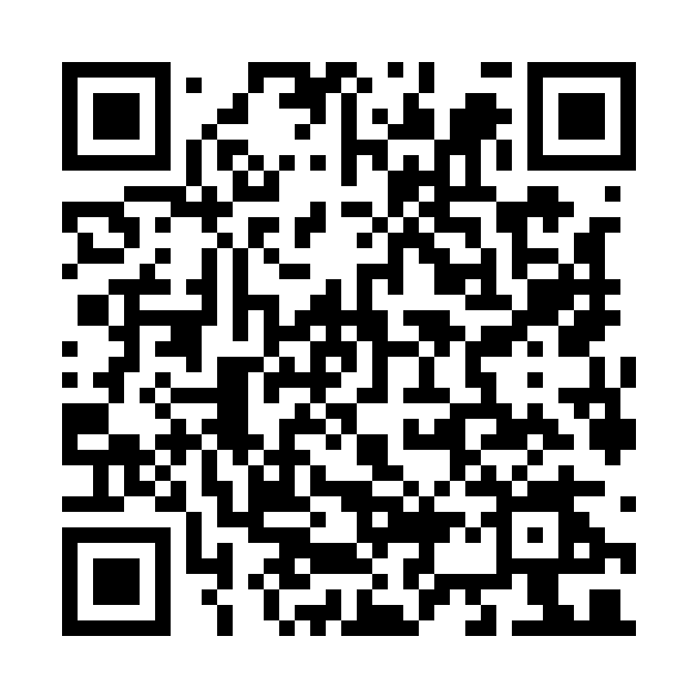 QR code for December 10th - December 11th 2026 | December 10 | 1st Birthday Party
