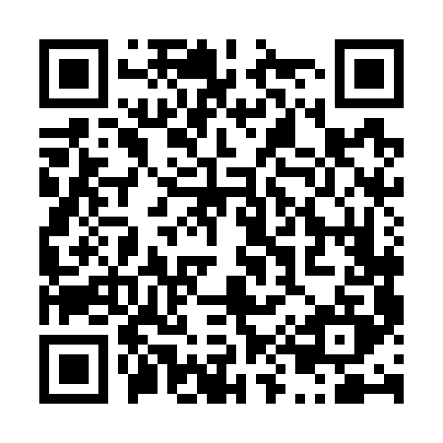 QR code for Iphigénie en Tauride