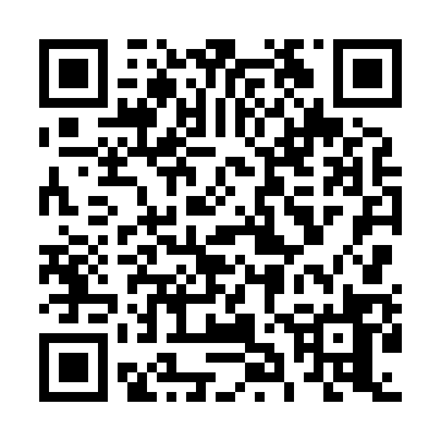 QR code for To Die For [A Comedy]