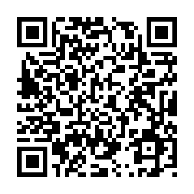 QR code for Rick Wakeman - The Wizard of Prog featuring The English Rock Ensemble