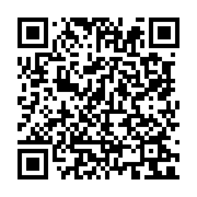 QR code for Dizzee Rascal | Middlesbrough, Middlesbrough Empire