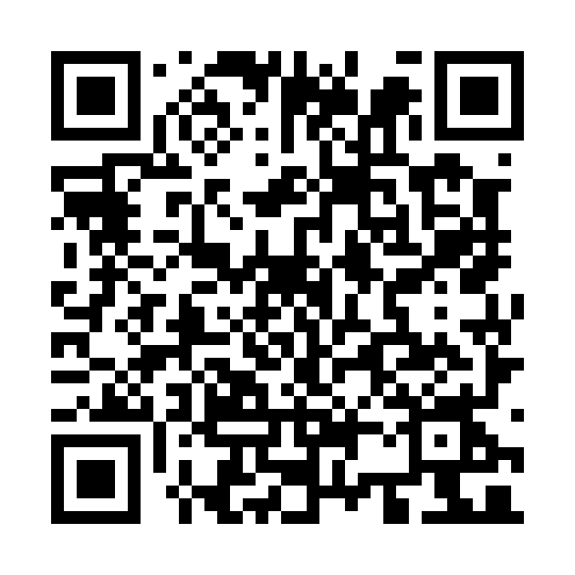 QR code for Soul Sounds: Northern Soul