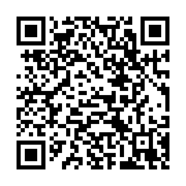 QR code for THE SMYTHS ‘THE QUEEN IS DEAD 40TH ANNIVERSARY’ + Greatest Hits & More… + BILLY BLAGG