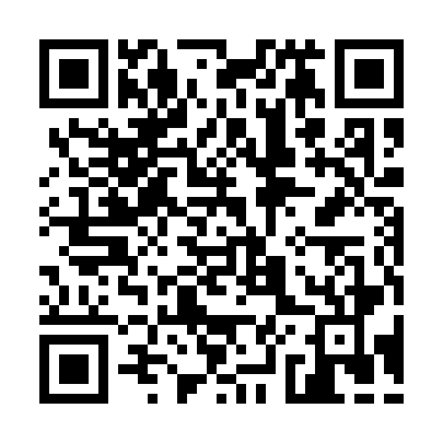 QR code for K-POP VS POP QUEENS – Middlesbrough