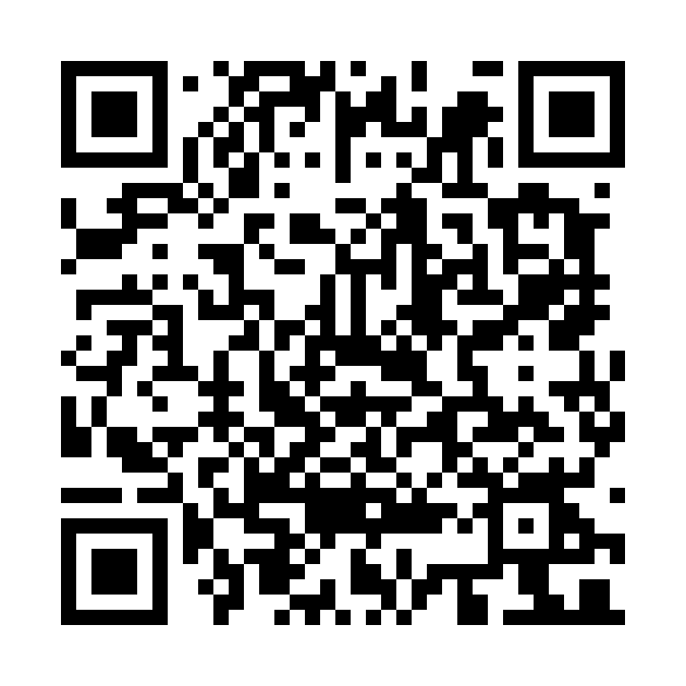 QR code for Iphigénie en Tauride