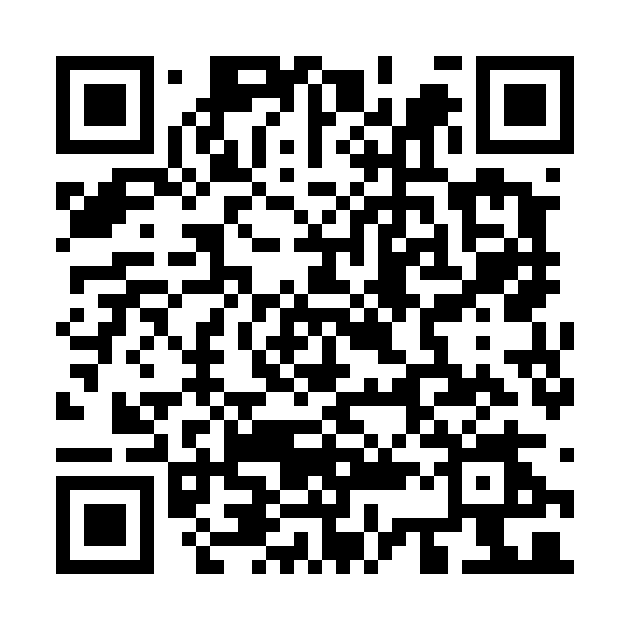 QR code for To Die For [A Comedy]