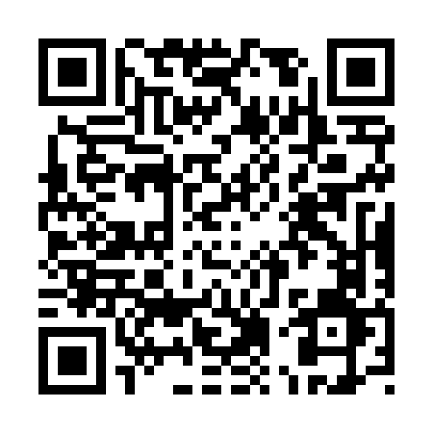 QR code for Breaking the Waves