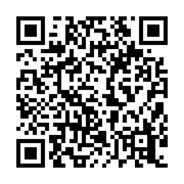QR code for Pat B Birthday Bash XXL