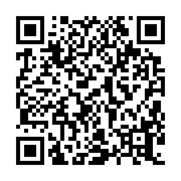 QR code for Ohio State vs USC