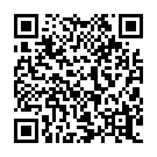 QR code for Maryland vs USC