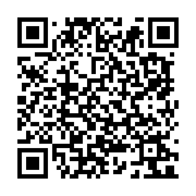 QR code for JOHN SUMMIT – CTRL ESCAPE TOUR