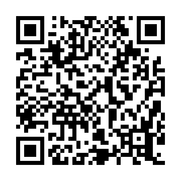 QR code for NRMA Insurance Pink Test: Australia v New Zealand Day 1-3