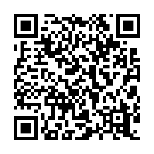 QR code for LIONS VS DOLPHINS