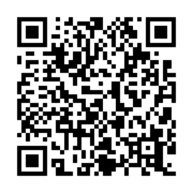 QR code for DUKE VS MIAMI