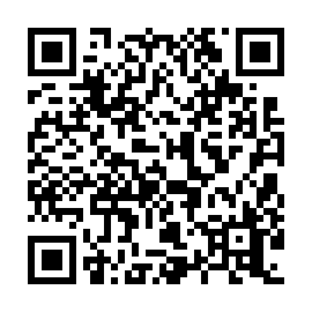 QR code for VIRGINIA TECH VS MIAMI