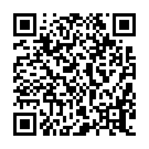QR code for BOSTON COLLEGE VS MIAMI