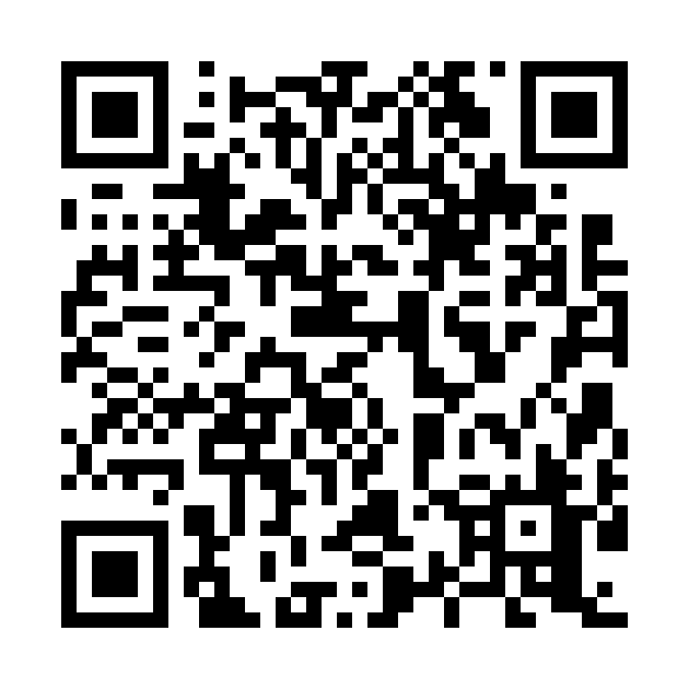 QR code for JETS VS DOLPHINS