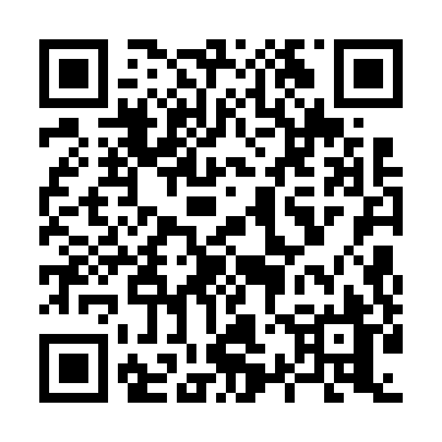 QR code for BEARS VS DOLPHINS