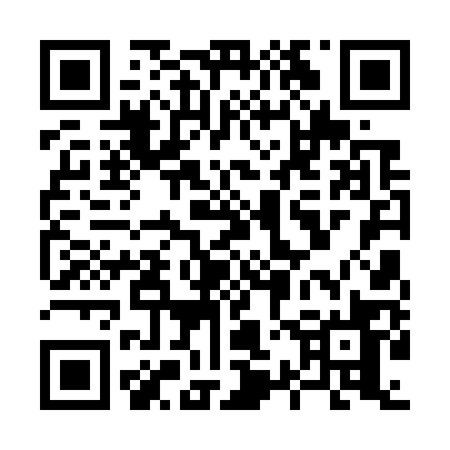 QR code for CFP SEMIFINAL AT THE CAPITAL ONE ORANGE BOWL