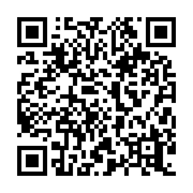 QR code for Chicago Fire FC vs. Columbus Crew