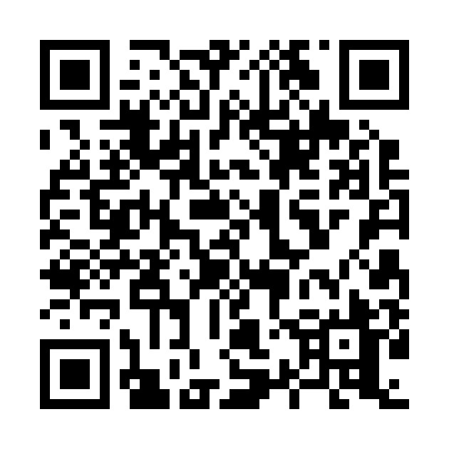 QR code for Pitt Panthers vs. Georgia Tech Yellow Jackets