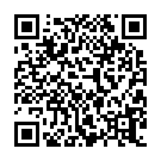 QR code for Pittsburgh Steelers vs. Cleveland Browns