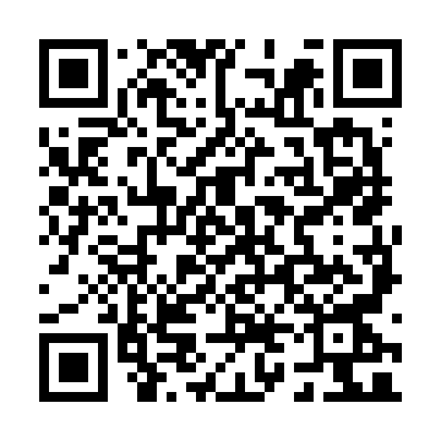 QR code for The Price Is Right Live - On Stage