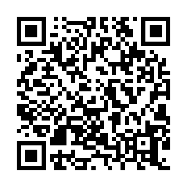 QR code for Milwaukee Admirals vs. Manitoba Moose
