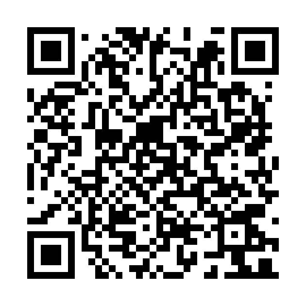 QR code for Houston Rockets vs Boston Celtics