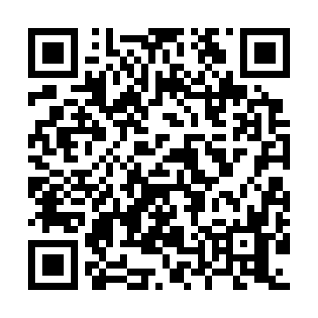 QR code for ANNIVERSARY TOUR by PLACEBO