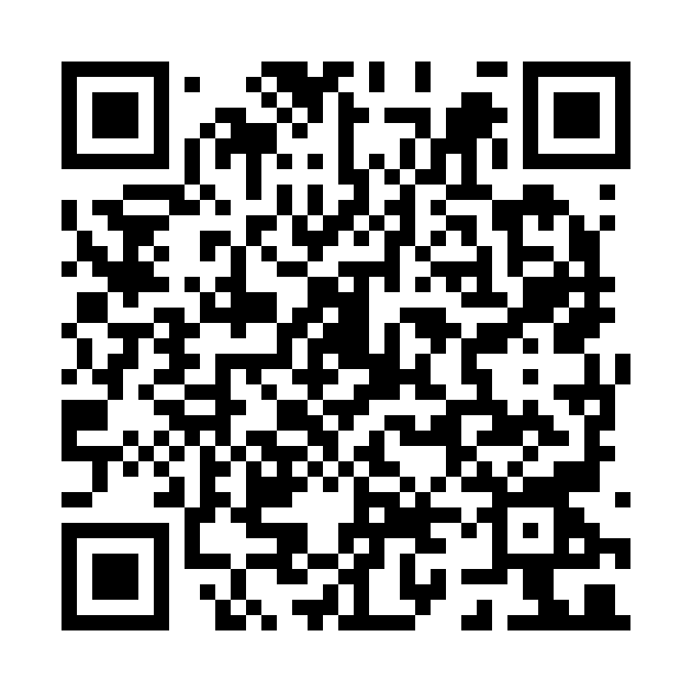 QR code for Charlotte Hornets vs LA Clippers