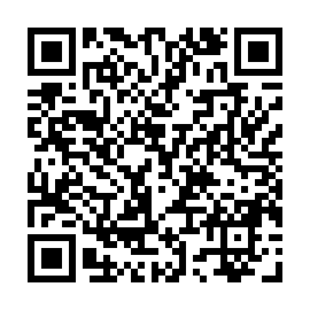 QR code for Steve Lacy's Oh Yeah? Tour