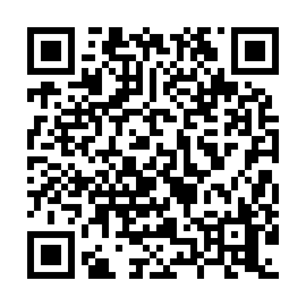 QR code for RIVALRY NIGHT: THE BATTLE OF ONTARIO