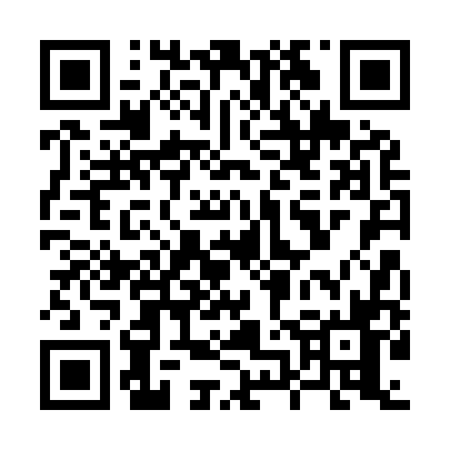 QR code for DEAN BRODY & THE REKLAWS HOMETOWN HEROES TOUR