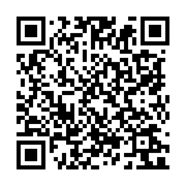 QR code for BNZ Breakers v Adelaide 36ers