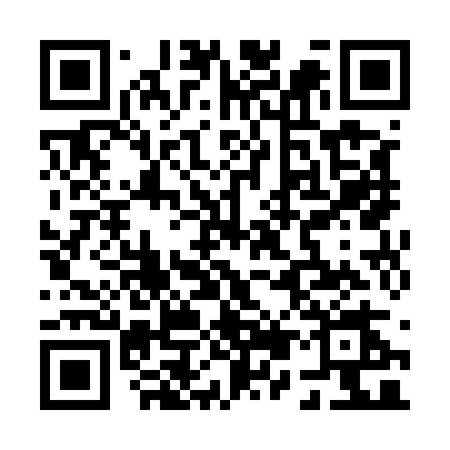 QR code for BNZ Breakers v Brisbane Bullets