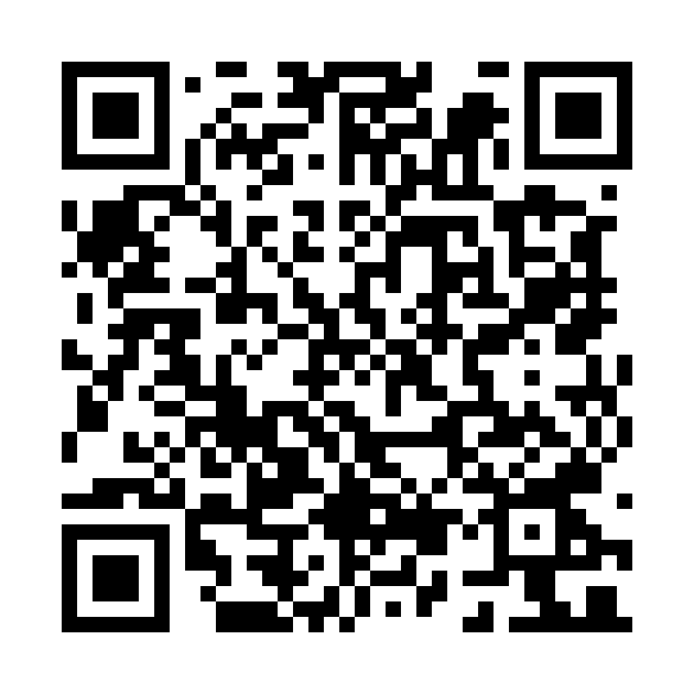 QR code for BNZ Breakers v South East Melbourne Phoenix
