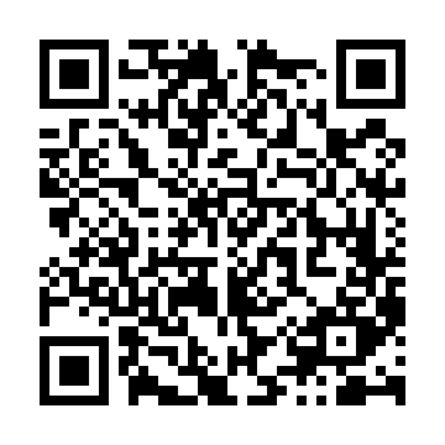 QR code for BNZ Breakers v Melbourne United