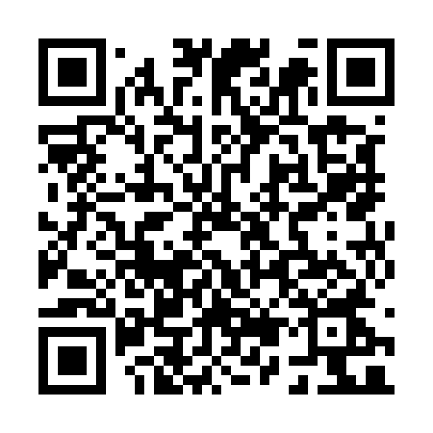 QR code for BNZ Breakers v Sydney Kings