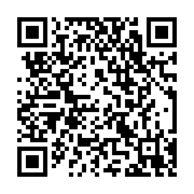 QR code for BNZ Breakers v Brisbane Bullets