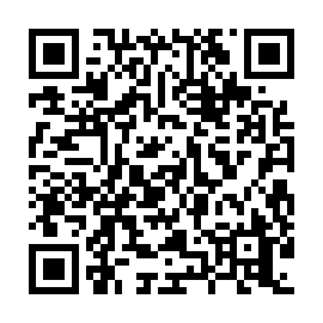 QR code for BNZ Breakers v Perth Wildcats