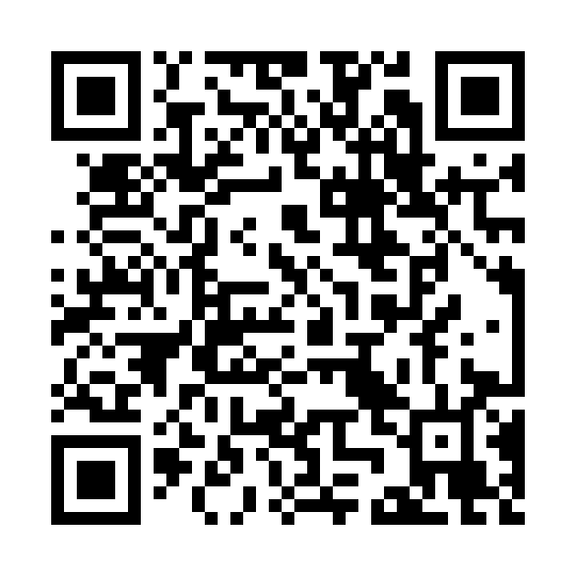 QR code for BNZ Breakers v Illawara Hawks