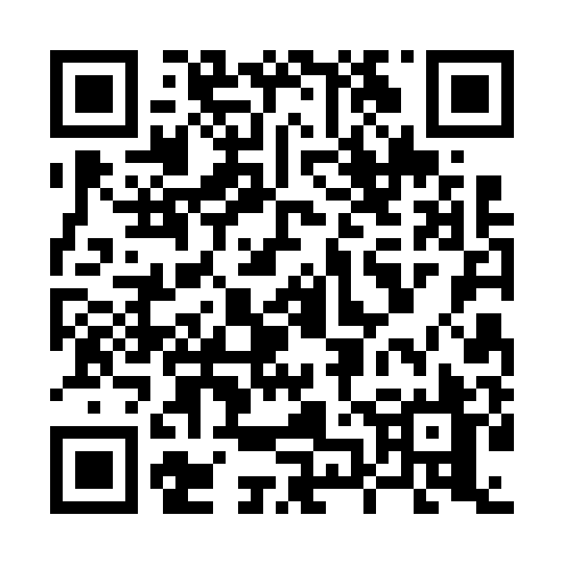 QR code for BNZ Breakers v Cairns Taipans