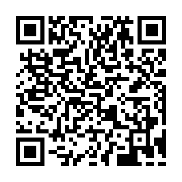 QR code for BNZ Breakers v Melbourne United