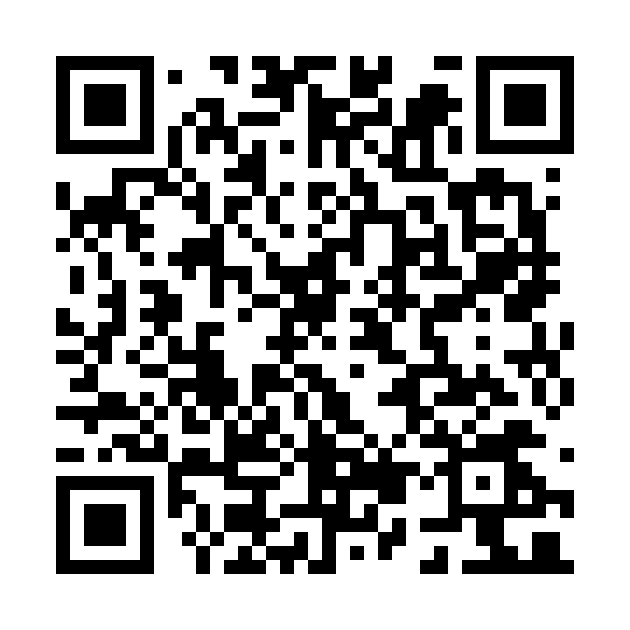 QR code for BNZ Breakers v Tasmania JackJumpers