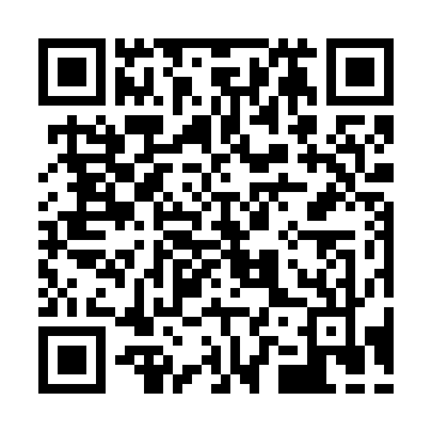 QR code for Night of the Jumps