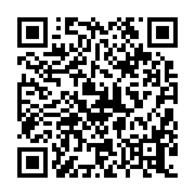 QR code for Lakers vs Kings