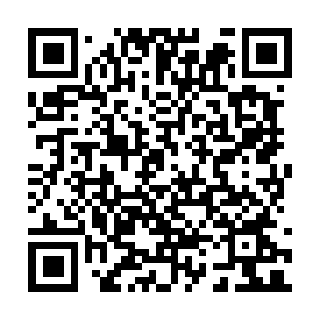 QR code for L'attaque des Titans - Symphony From Paradis